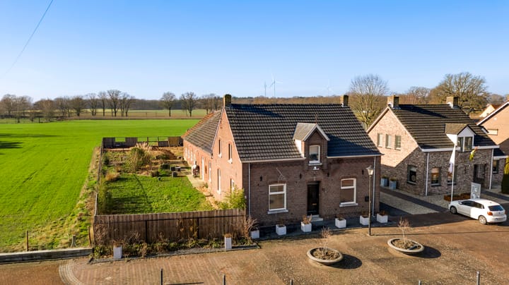 Maasstraat 26 main image