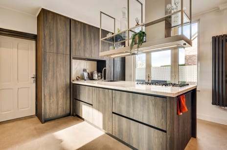 Maasstraat 26 secondary image