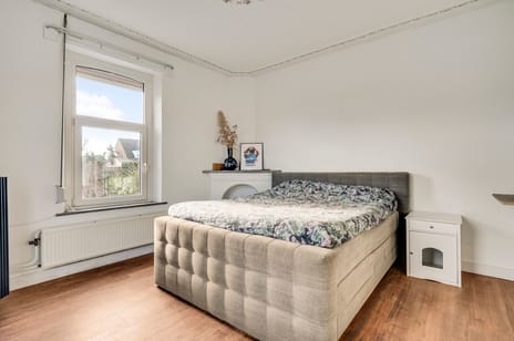 Maasstraat 26 tertiary image