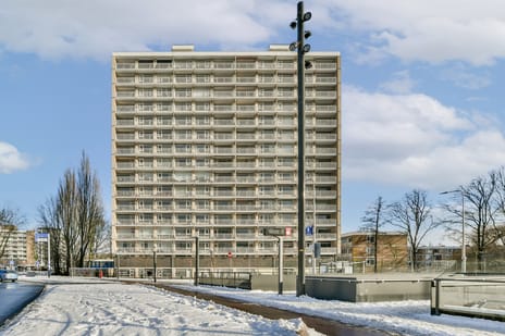 Westelijk Halfrond thumbnail