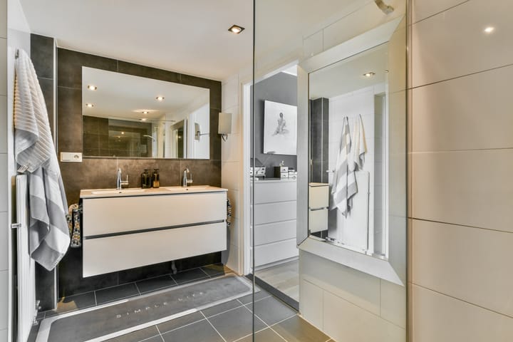 Photo 4 of Westelijk Halfrond 403