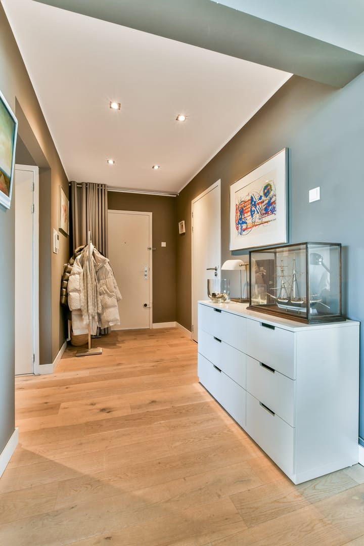 Photo 7 of Westelijk Halfrond 403