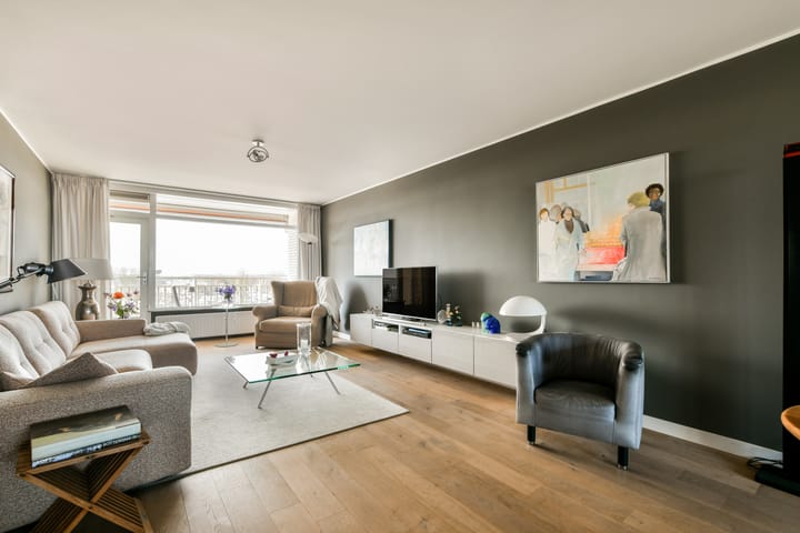 Photo 8 of Westelijk Halfrond 403