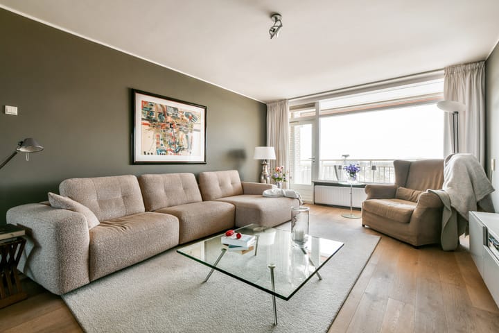 Photo 9 of Westelijk Halfrond 403