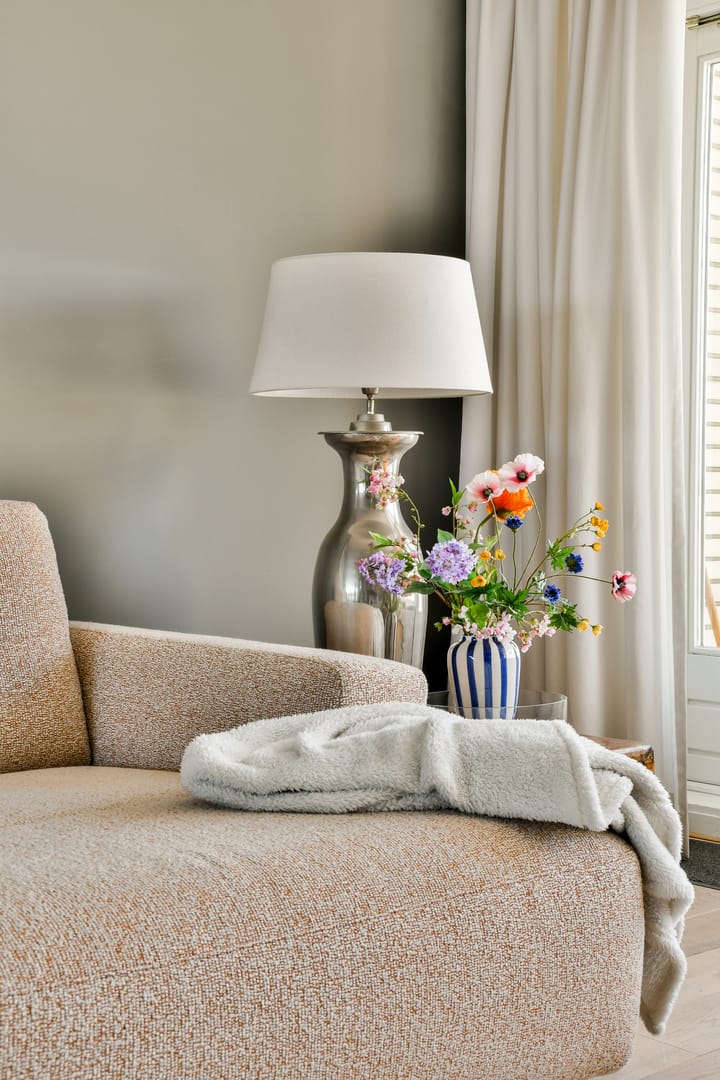 Photo 10 of Westelijk Halfrond 403