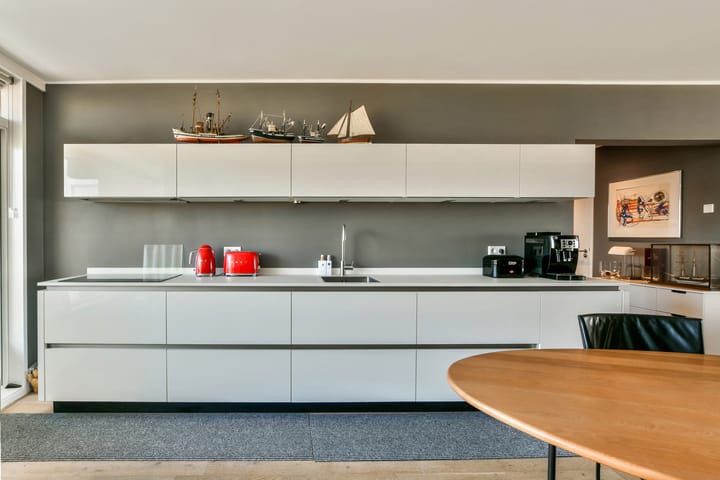 Photo 12 of Westelijk Halfrond 403