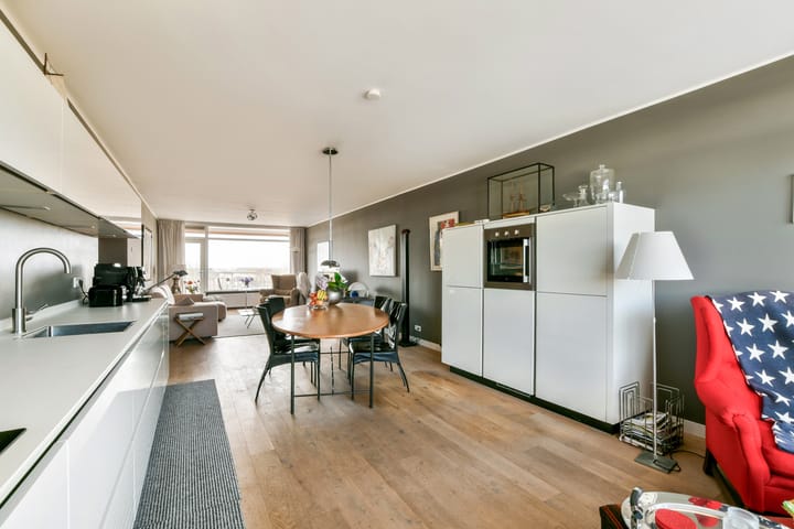 Photo 13 of Westelijk Halfrond 403