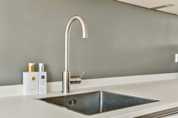 Photo 14 of Westelijk Halfrond 403