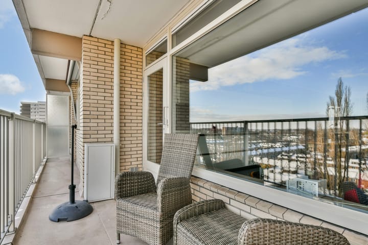 Photo 15 of Westelijk Halfrond 403