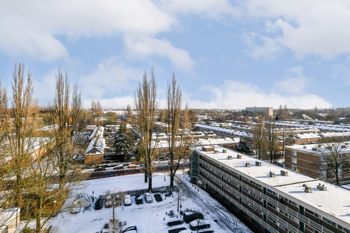 Photo 16 of Westelijk Halfrond 403