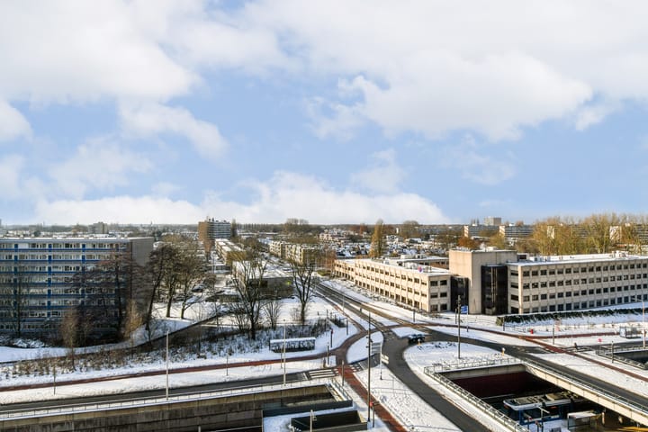 Photo 18 of Westelijk Halfrond 403