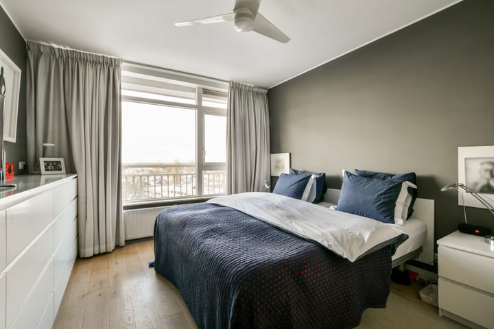 Photo 19 of Westelijk Halfrond 403