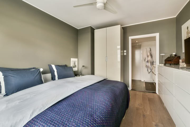 Photo 20 of Westelijk Halfrond 403