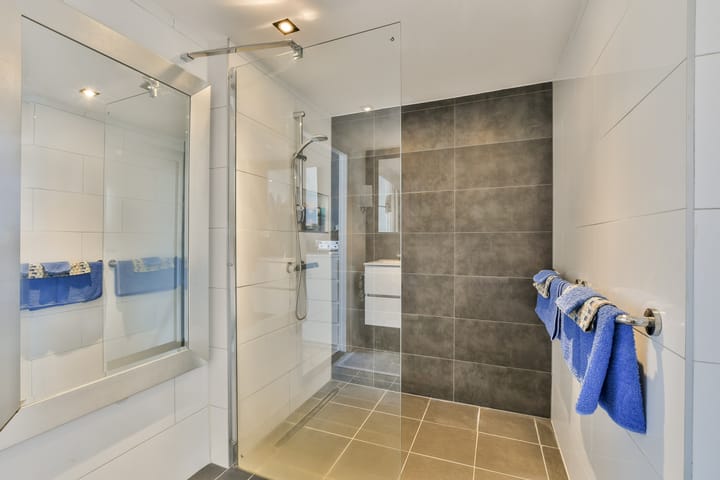 Photo 21 of Westelijk Halfrond 403