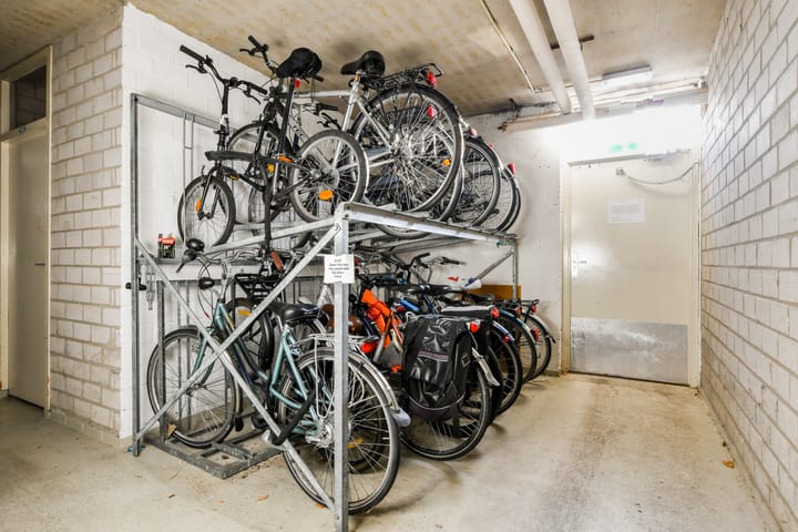 Photo 26 of Westelijk Halfrond 403