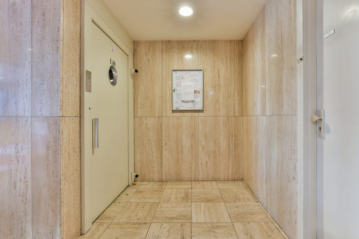 Photo 27 of Westelijk Halfrond 403