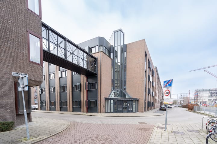 Photo 1 of Rietgors 10-19