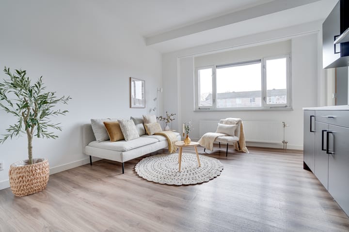 Photo 2 of Rietgors 10-19