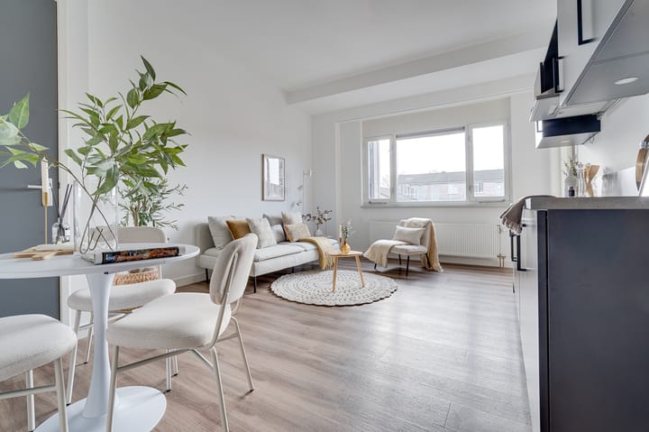 Photo 3 of Rietgors 10-19