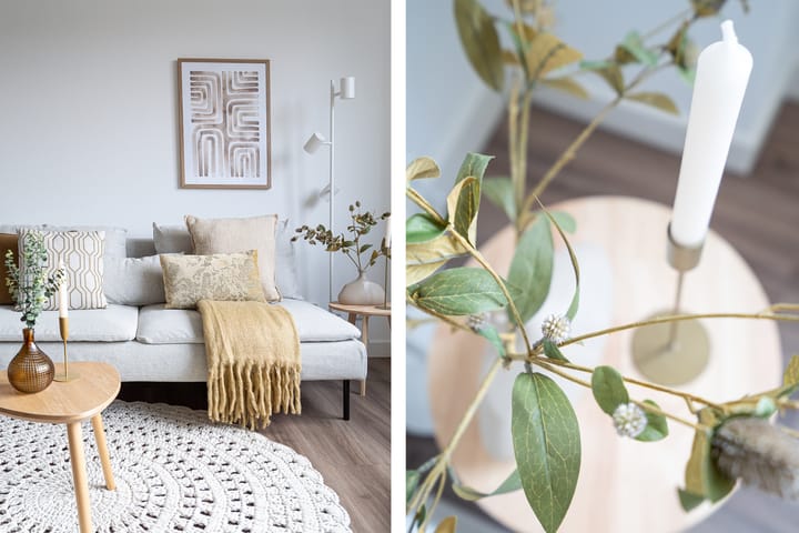 Photo 4 of Rietgors 10-19