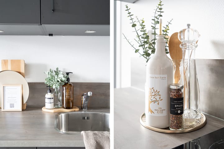 Photo 7 of Rietgors 10-19