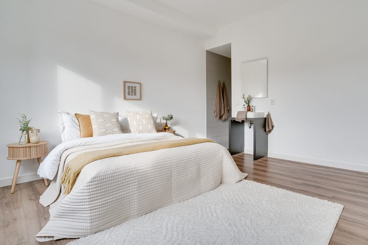 Photo 10 of Rietgors 10-19