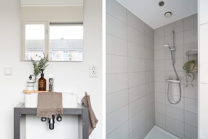 Photo 13 of Rietgors 10-19