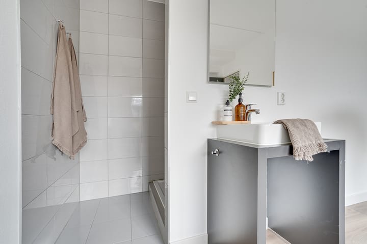 Photo 14 of Rietgors 10-19