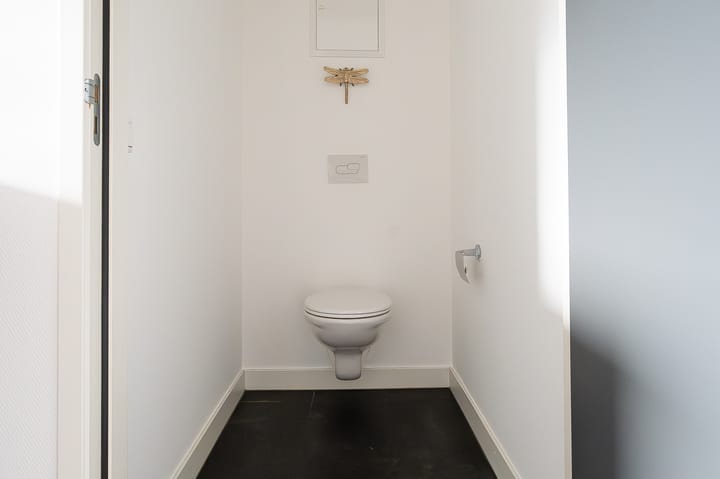 Photo 15 of Rietgors 10-19