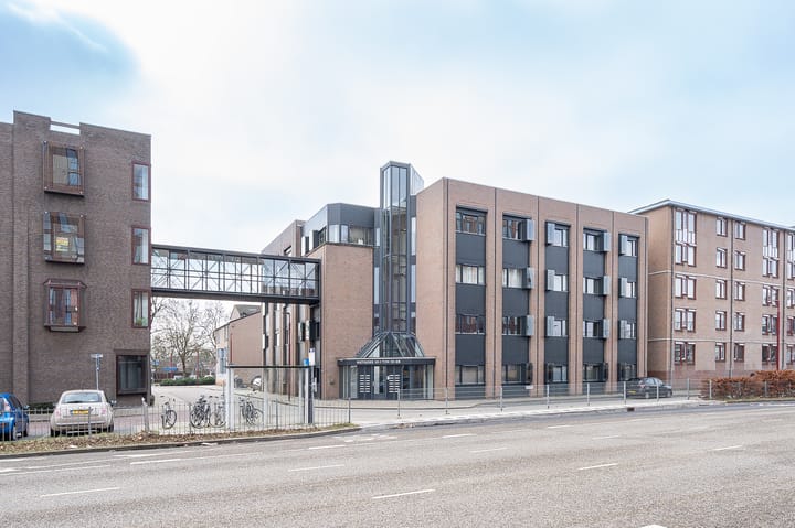 Photo 17 of Rietgors 10-19