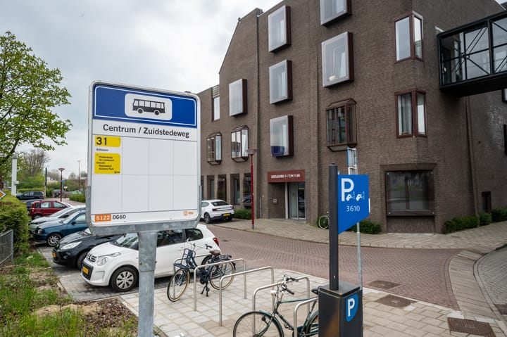 Photo 18 of Rietgors 10-19