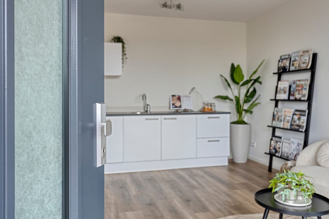 Photo 8 of Zuiderzeestraat 55