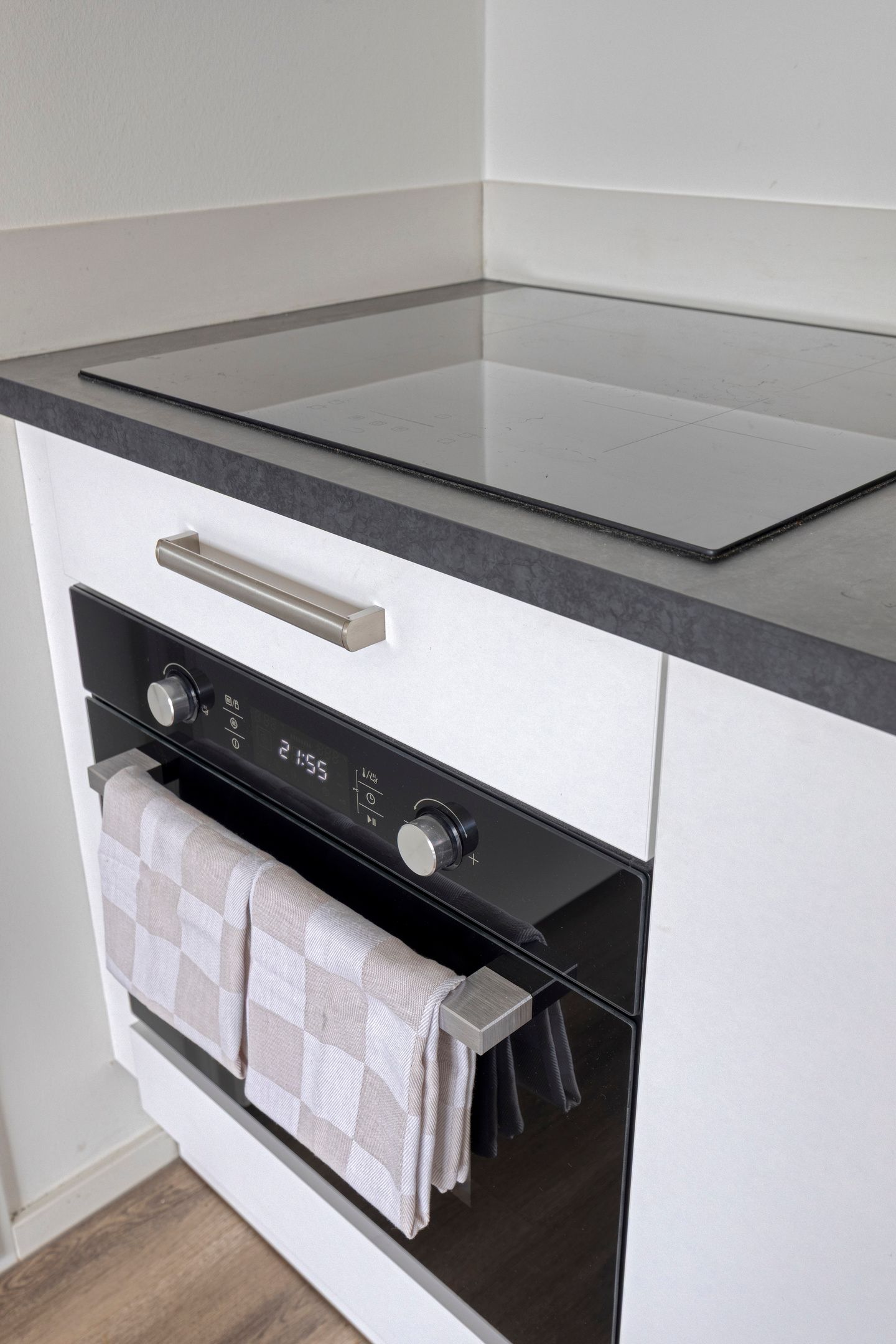 Photo 18 of Zuiderzeestraat 55