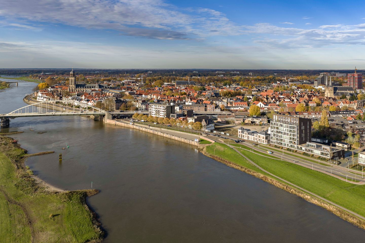 Photo 29 of Zuiderzeestraat 55