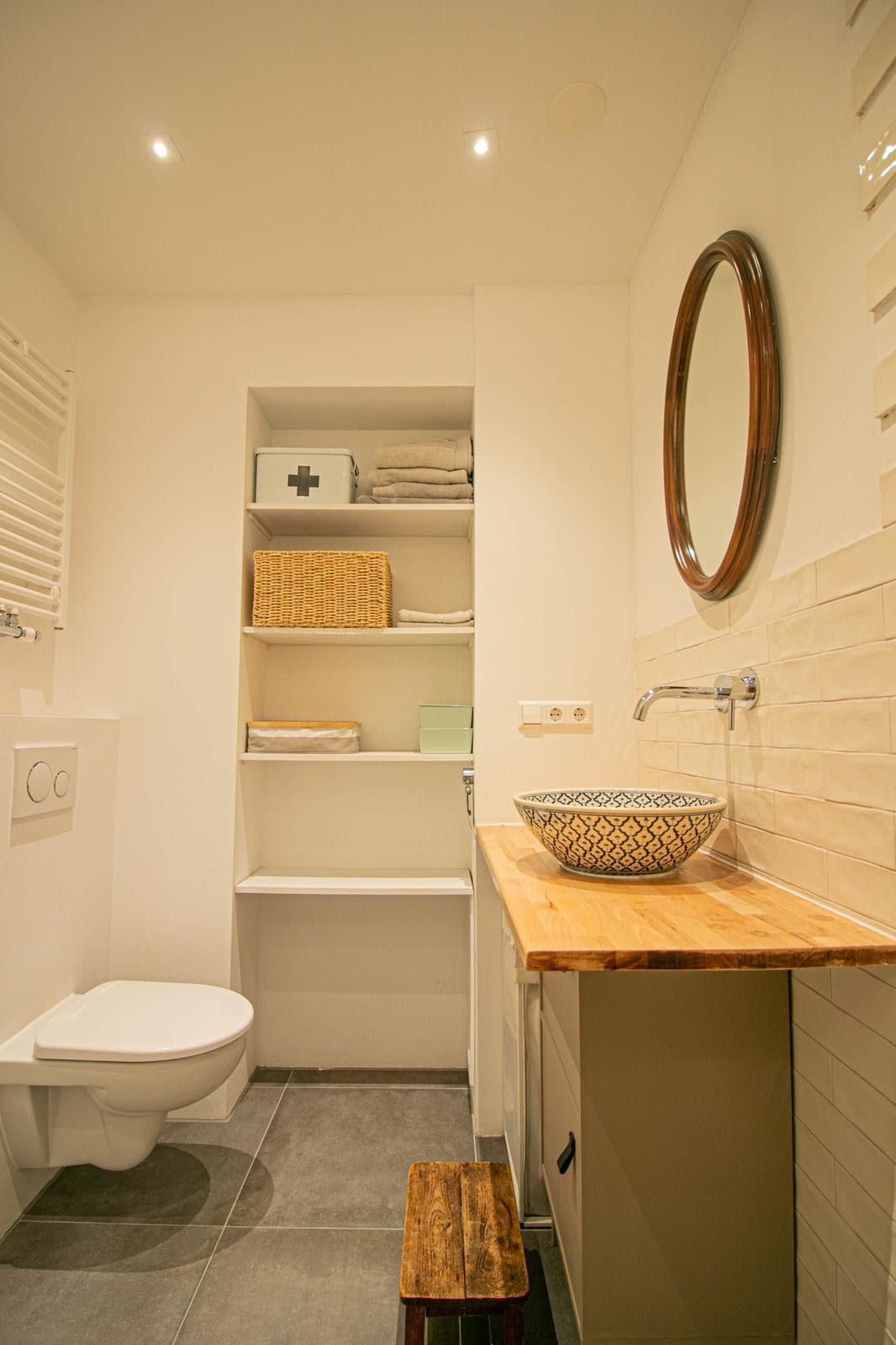 Foto 15 van Hoofdweg 318-H