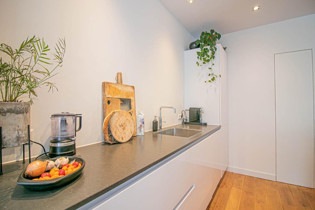 Foto 8 van Hoofdweg 318-H