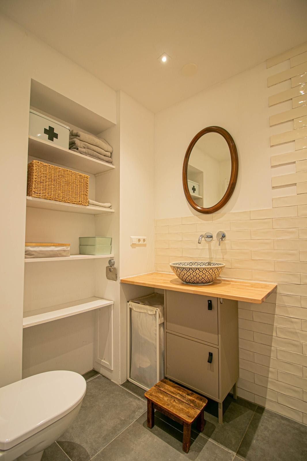 Foto 16 van Hoofdweg 318-H