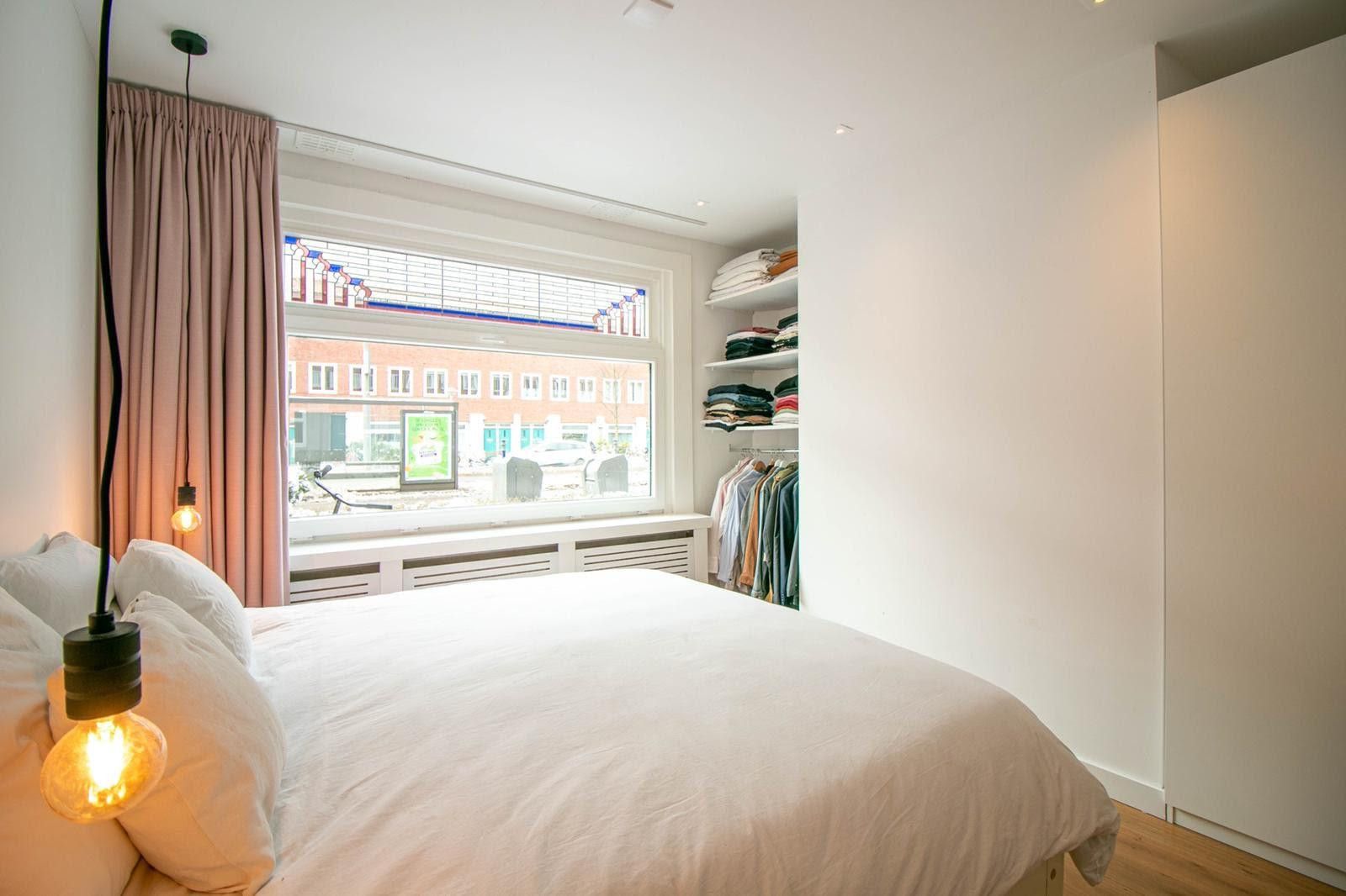 Foto 12 van Hoofdweg 318-H