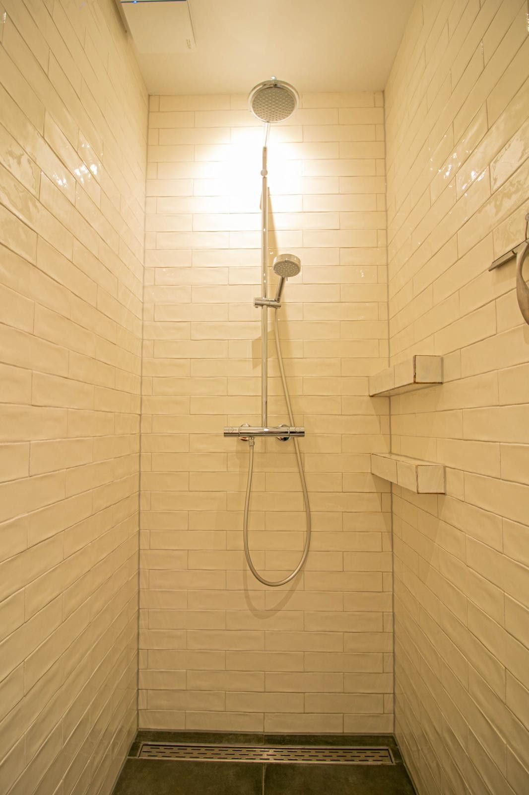 Foto 17 van Hoofdweg 318-H