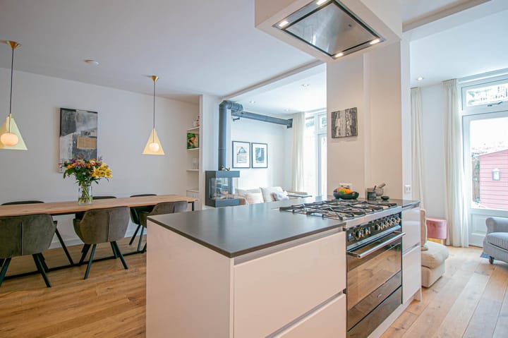 Photo 3 of Hoofdweg 318-H