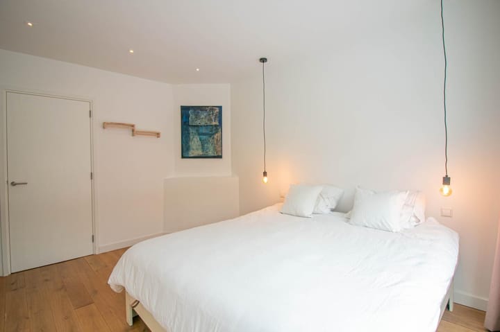 Photo 13 of Hoofdweg 318-H