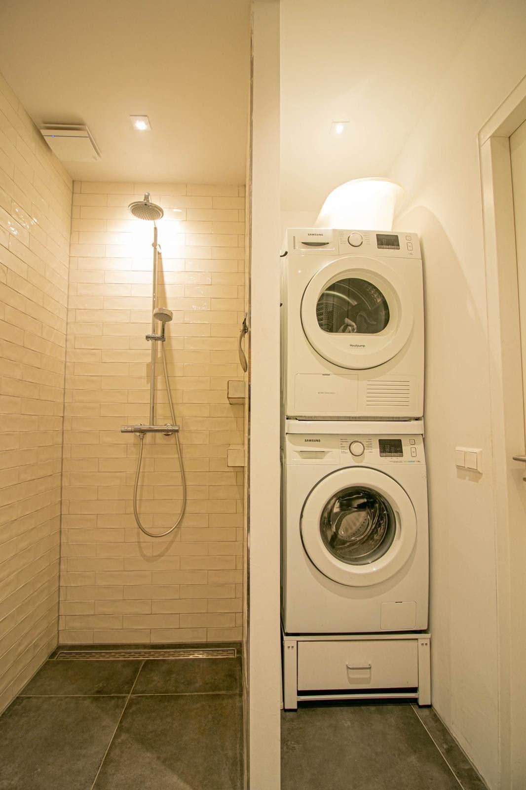 Foto 18 van Hoofdweg 318-H