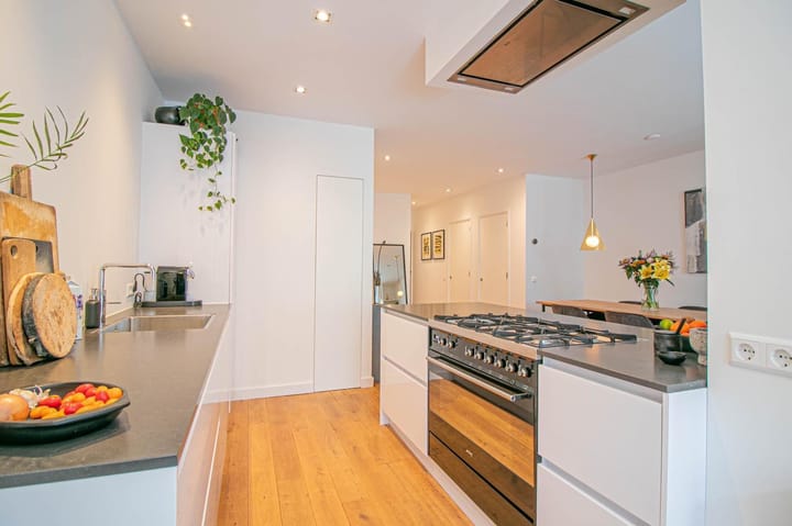 Photo 7 of Hoofdweg 318-H