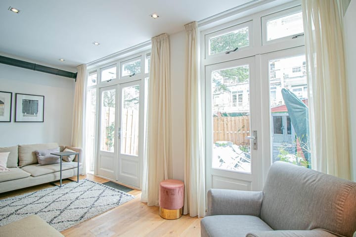 Photo 4 of Hoofdweg 318-H