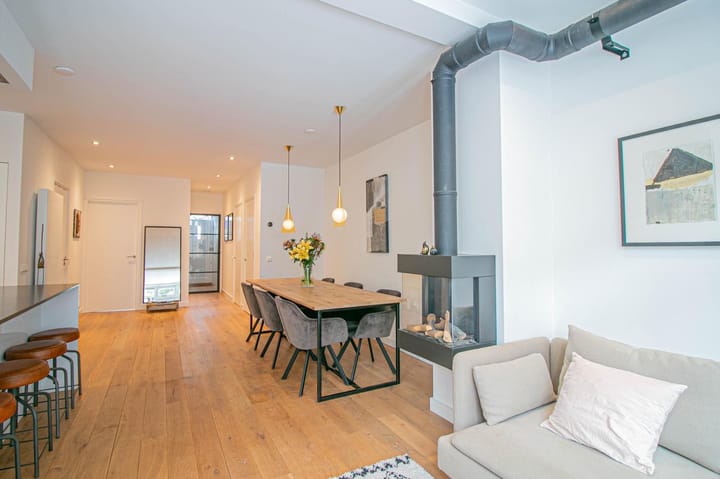 Photo 9 of Hoofdweg 318-H