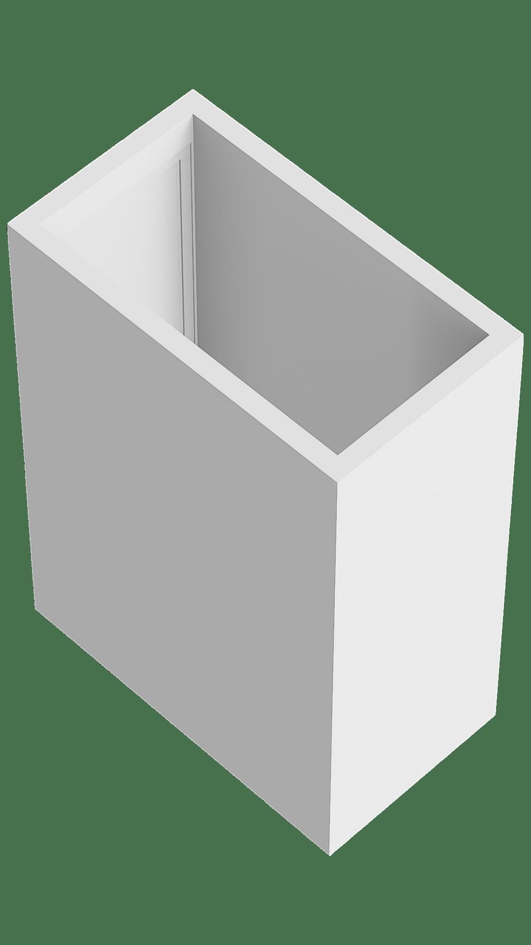 Photo 34 of Zuiderzeestraat 55