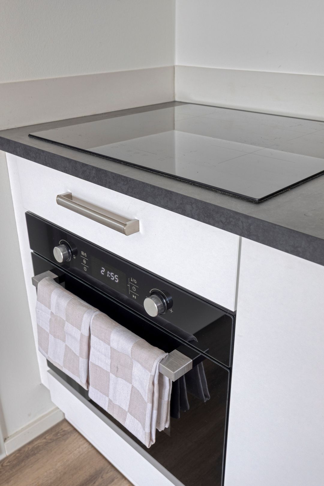 Foto 16 van Zuiderzeestraat 59