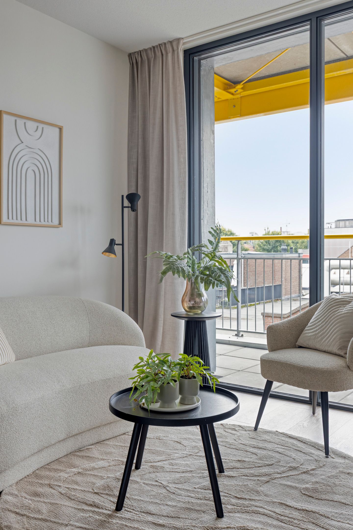 Foto 20 van Zuiderzeestraat 59