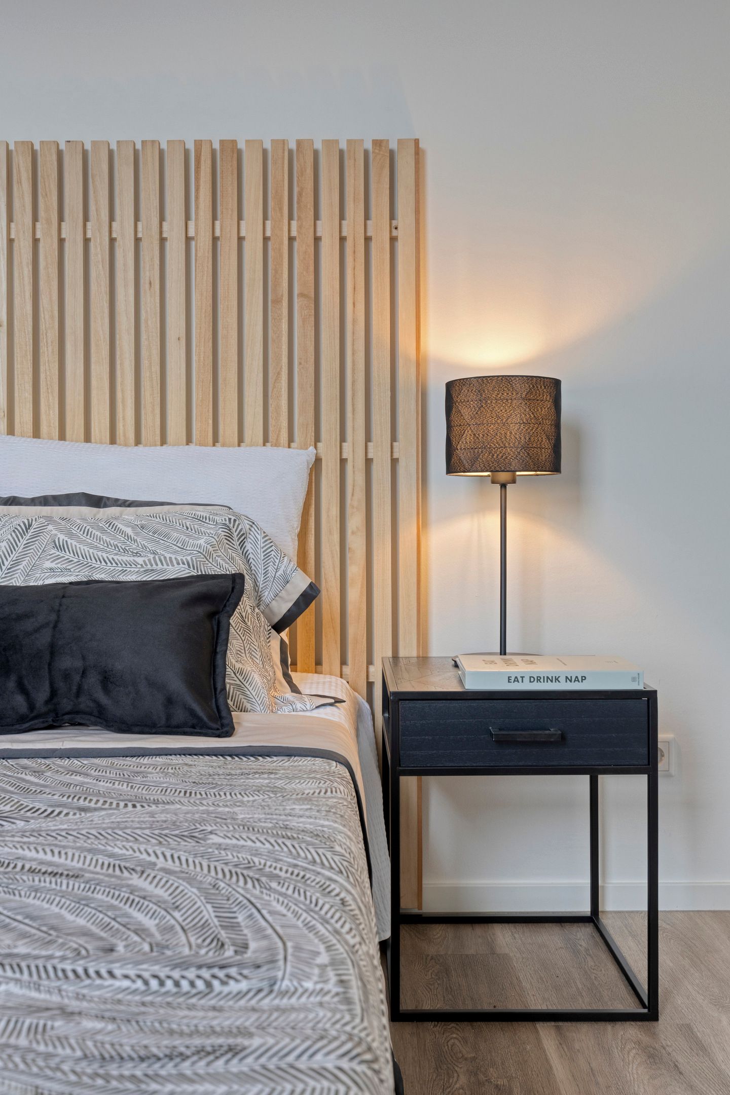 Foto 25 van Zuiderzeestraat 59