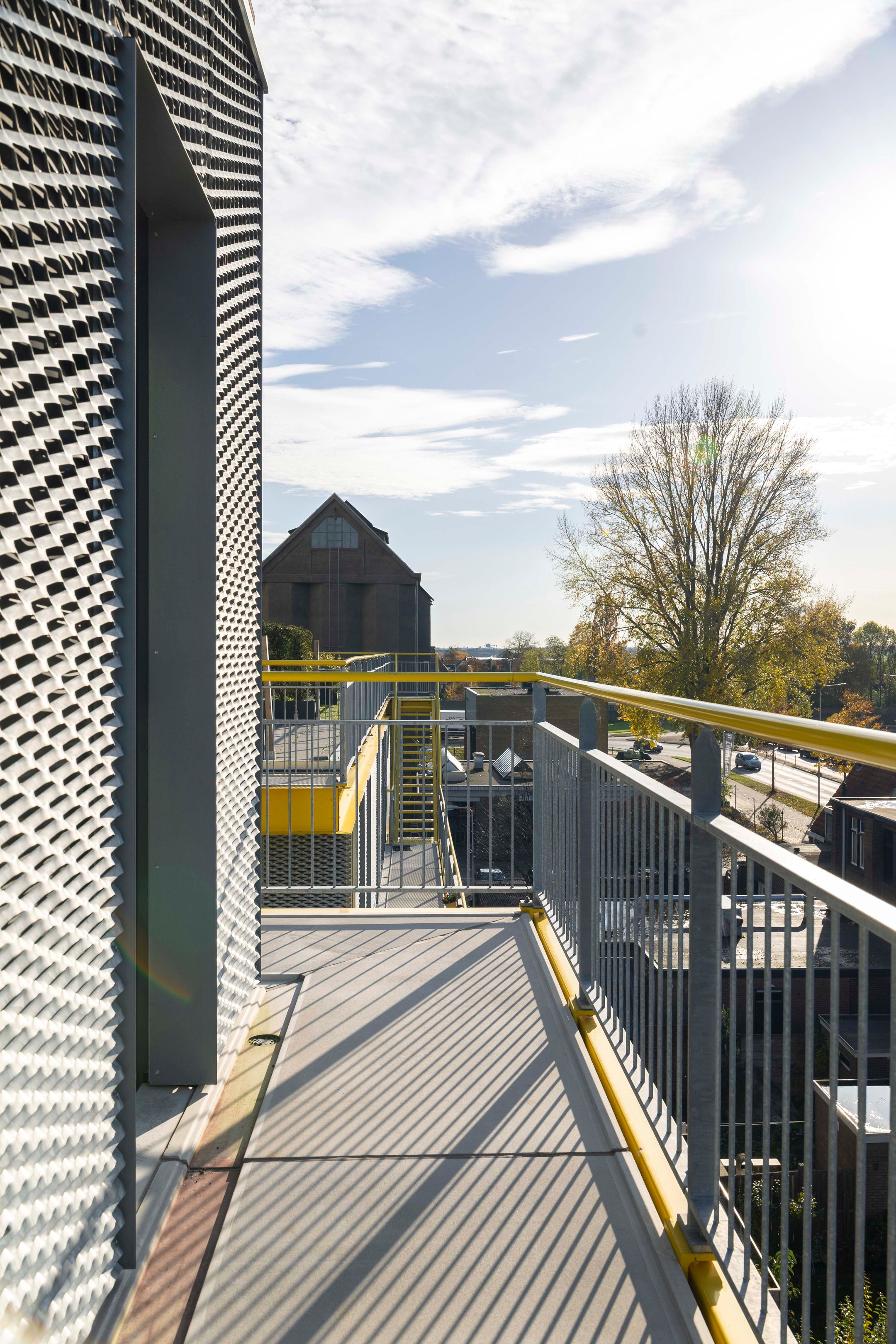 Foto 30 van Zuiderzeestraat 59